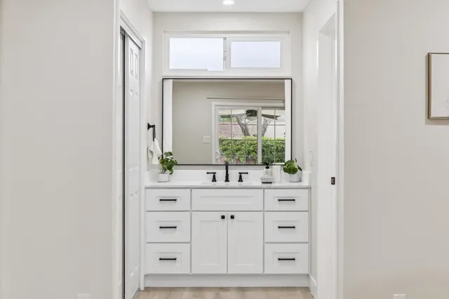 $1,599,000 | 5846 Soltero Drive, San Jose, CA 95123