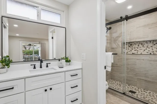 $1,599,000 | 5846 Soltero Drive, San Jose, CA 95123