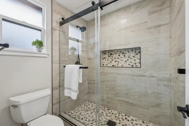 $1,599,000 | 5846 Soltero Drive, San Jose, CA 95123