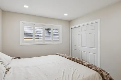 $1,599,000 | 5846 Soltero Drive, San Jose, CA 95123