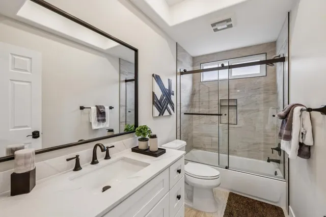 $1,599,000 | 5846 Soltero Drive, San Jose, CA 95123