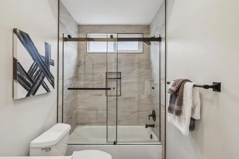 $1,599,000 | 5846 Soltero Drive, San Jose, CA 95123