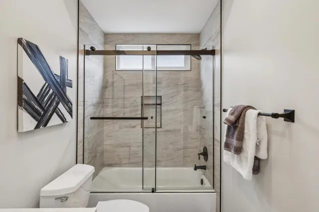 $1,599,000 | 5846 Soltero Drive, San Jose, CA 95123