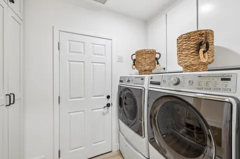 $1,599,000 | 5846 Soltero Drive, San Jose, CA 95123