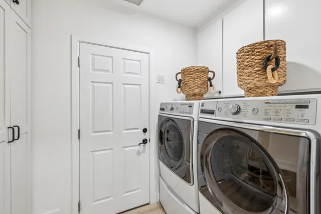 $1,599,000 | 5846 Soltero Drive, San Jose, CA 95123