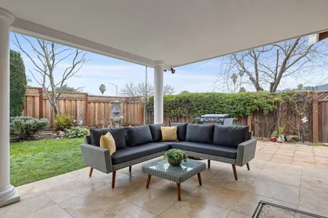 $1,599,000 | 5846 Soltero Drive, San Jose, CA 95123