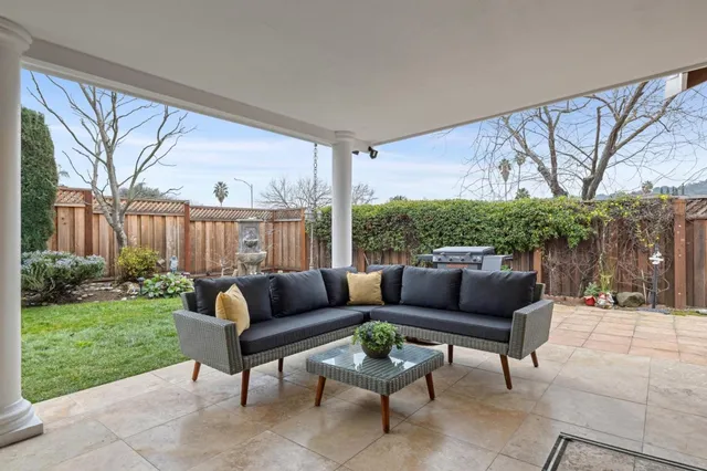 $1,599,000 | 5846 Soltero Drive, San Jose, CA 95123