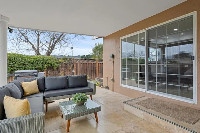 $1,599,000 | 5846 Soltero Drive, San Jose, CA 95123