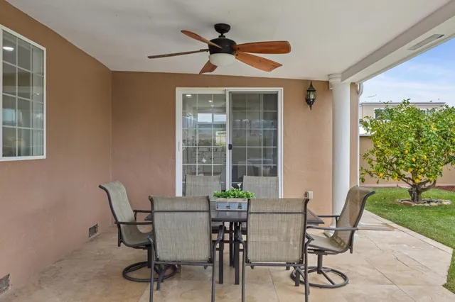 $1,599,000 | 5846 Soltero Drive, San Jose, CA 95123