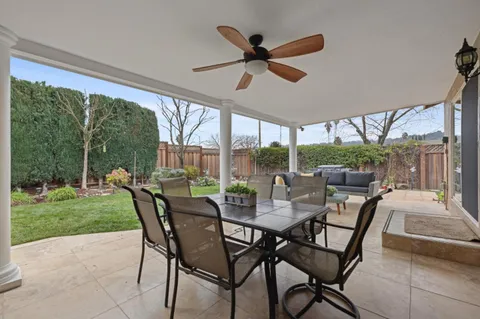 $1,599,000 | 5846 Soltero Drive, San Jose, CA 95123