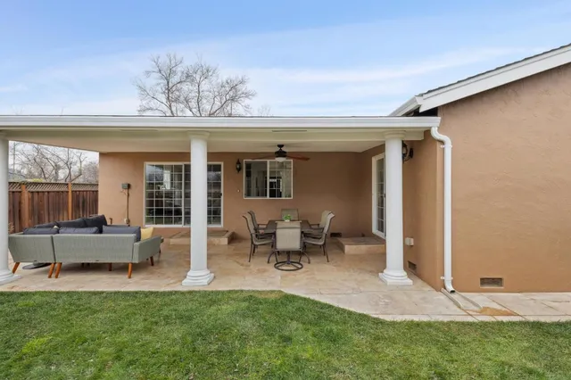 $1,599,000 | 5846 Soltero Drive, San Jose, CA 95123