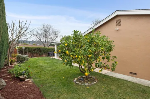 $1,599,000 | 5846 Soltero Drive, San Jose, CA 95123