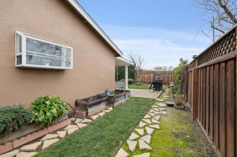 $1,599,000 | 5846 Soltero Drive, San Jose, CA 95123