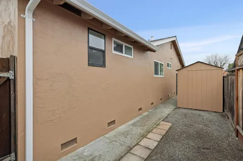 $1,599,000 | 5846 Soltero Drive, San Jose, CA 95123