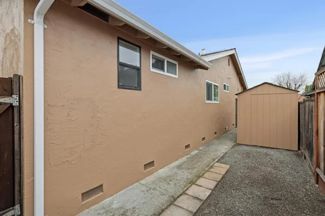 $1,599,000 | 5846 Soltero Drive, San Jose, CA 95123