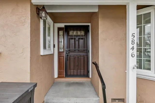 $1,599,000 | 5846 Soltero Drive, San Jose, CA 95123