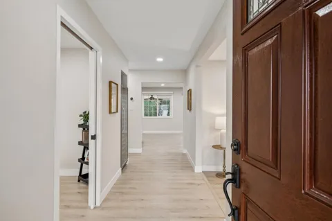 $1,599,000 | 5846 Soltero Drive, San Jose, CA 95123