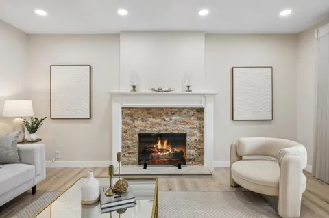 $1,599,000 | 5846 Soltero Drive, San Jose, CA 95123