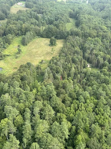 $170,000 | 0 Hanover Street, Claremont, NH 03743