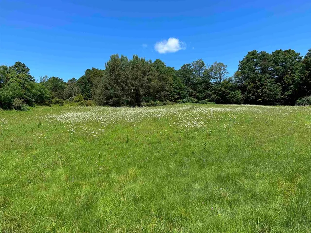 $170,000 | 0 Hanover Street, Claremont, NH 03743