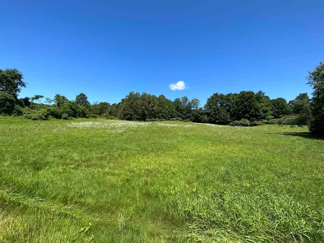 $170,000 | 0 Hanover Street, Claremont, NH 03743