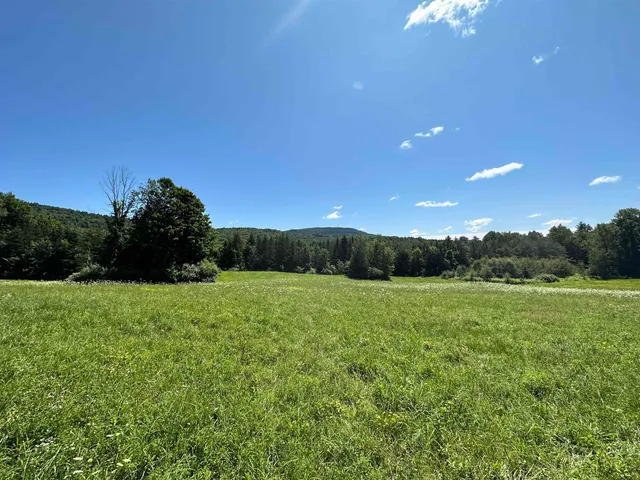 $170,000 | 0 Hanover Street, Claremont, NH 03743