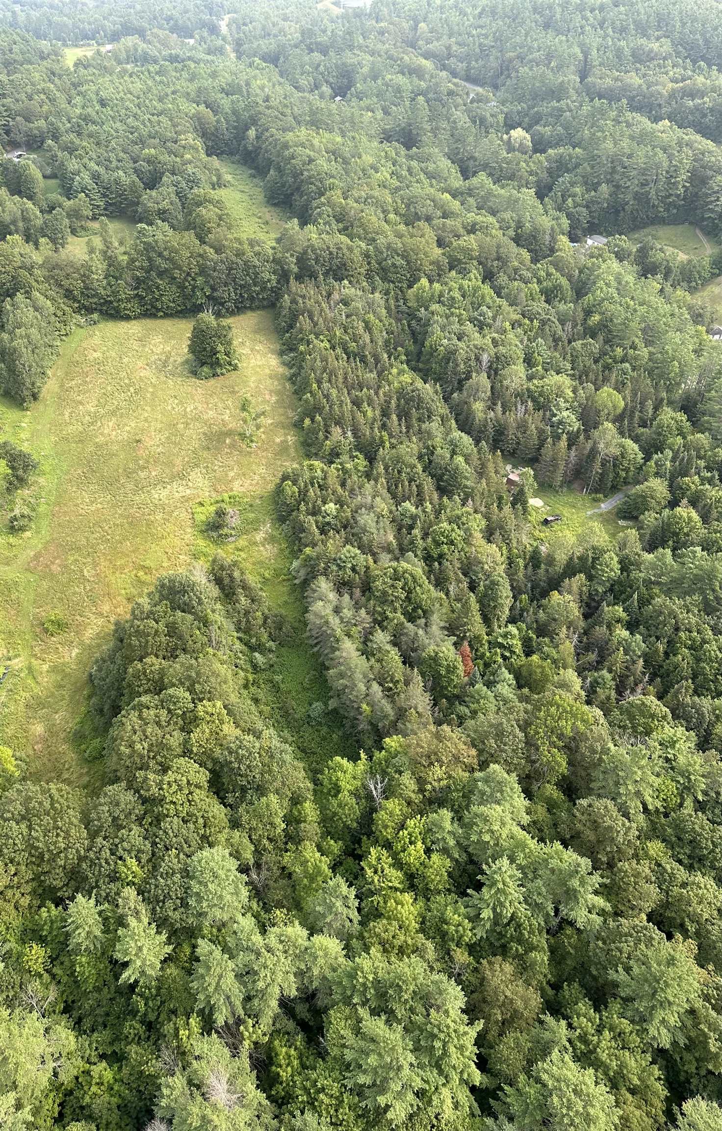 0 Hanover Street Claremont, NH 03743 - Photo 6 of 7