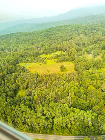 $170,000 | 0 Hanover Street, Claremont, NH 03743