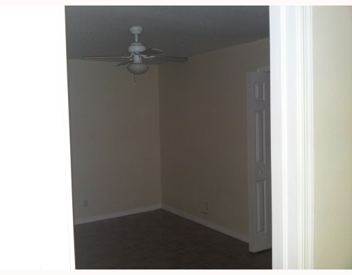 4208 Southwest Whitebread Road Port St. Lucie, FL 34953 - Photo 11 of 14 Additional Photo