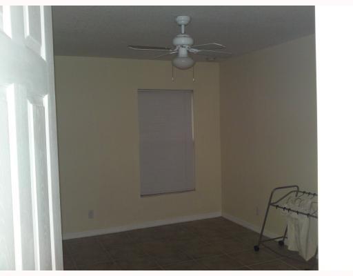 4208 Southwest Whitebread Road Port St. Lucie, FL 34953 - Photo 12 of 14 Additional Photo