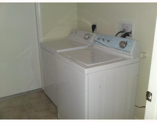 4208 Southwest Whitebread Road Port St. Lucie, FL 34953 - Photo 13 of 14 Additional Photo