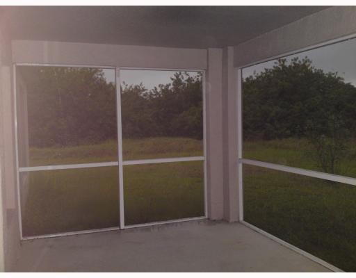4208 Southwest Whitebread Road Port St. Lucie, FL 34953 - Photo 14 of 14 Additional Photo