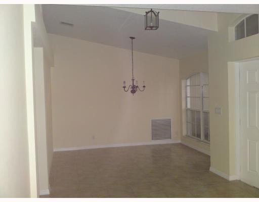 4208 Southwest Whitebread Road Port St. Lucie, FL 34953 - Photo 2 of 14 Additional Photo