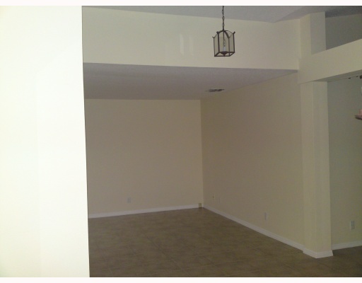 4208 Southwest Whitebread Road Port St. Lucie, FL 34953 - Photo 3 of 14 Additional Photo