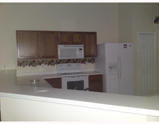 4208 Southwest Whitebread Road Port St. Lucie, FL 34953 - Photo 4 of 14 Additional Photo