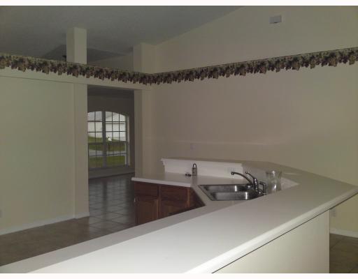 4208 Southwest Whitebread Road Port St. Lucie, FL 34953 - Photo 5 of 14 Additional Photo