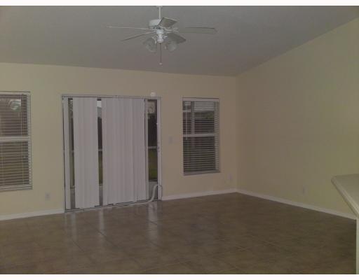 4208 Southwest Whitebread Road Port St. Lucie, FL 34953 - Photo 6 of 14 Additional Photo