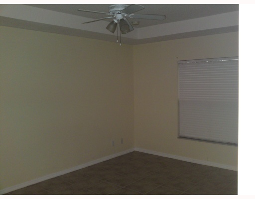 4208 Southwest Whitebread Road Port St. Lucie, FL 34953 - Photo 7 of 14 Additional Photo