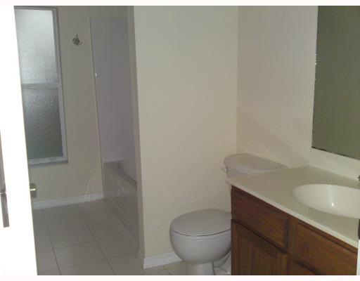 4208 Southwest Whitebread Road Port St. Lucie, FL 34953 - Photo 9 of 14 Additional Photo