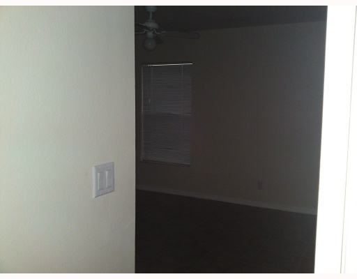4208 Southwest Whitebread Road Port St. Lucie, FL 34953 - Photo 10 of 14 Additional Photo
