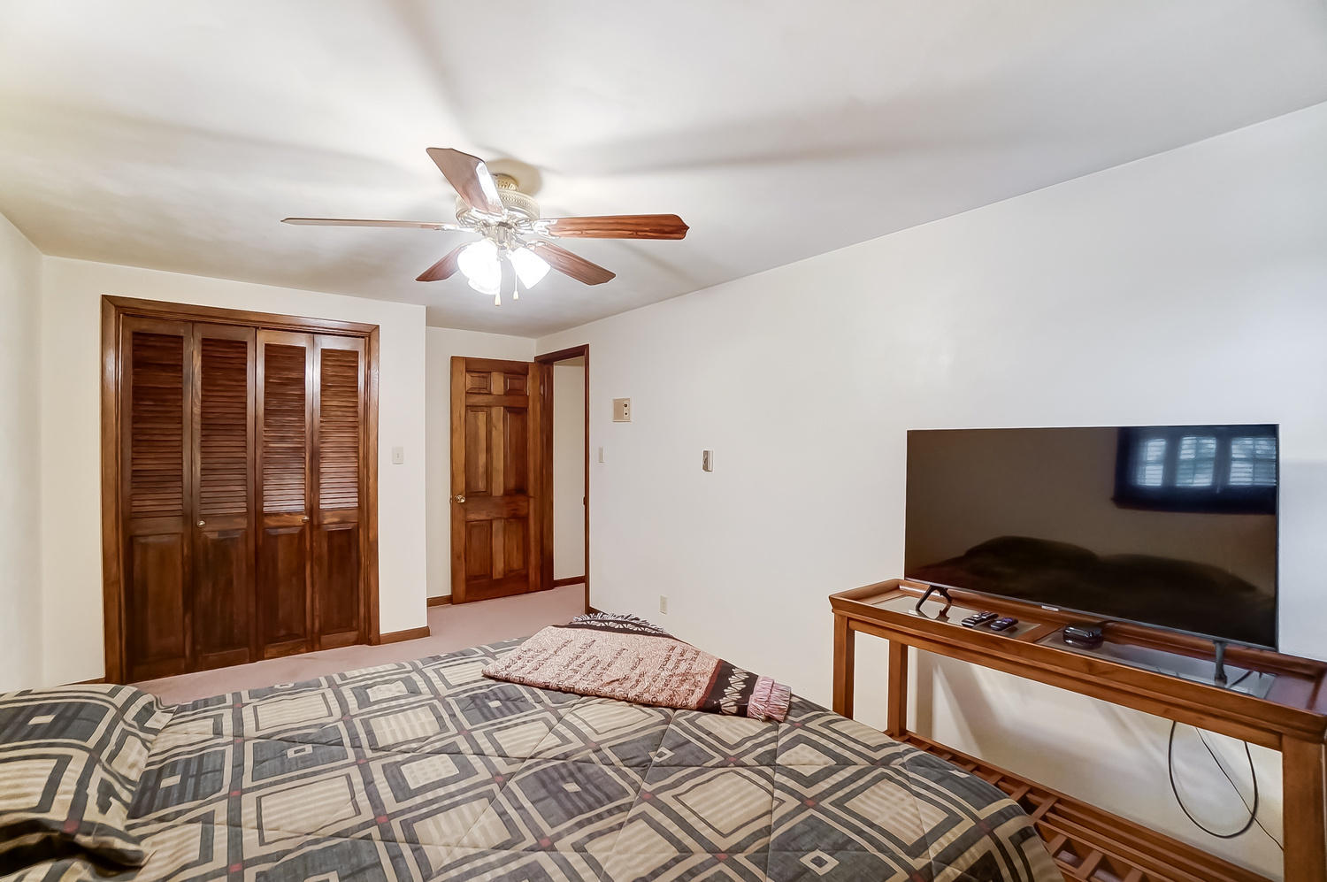 8383 Lauver Road Pleasant Hill, OH 45359 - Photo 35 of 65