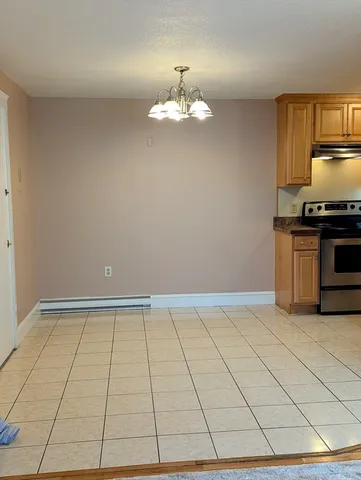 $2,150 | 67 F Nicholas Road, Unit F, Framingham, MA 01701