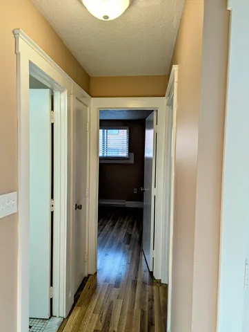 $2,150 | 67 F Nicholas Road, Unit F, Framingham, MA 01701