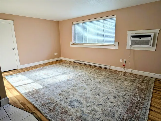 $2,150 | 67 F Nicholas Road, Unit F, Framingham, MA 01701