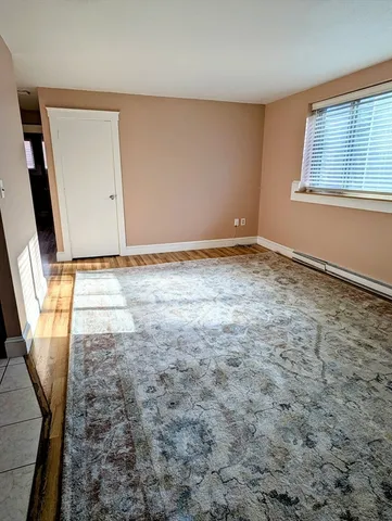 $2,150 | 67 F Nicholas Road, Unit F, Framingham, MA 01701