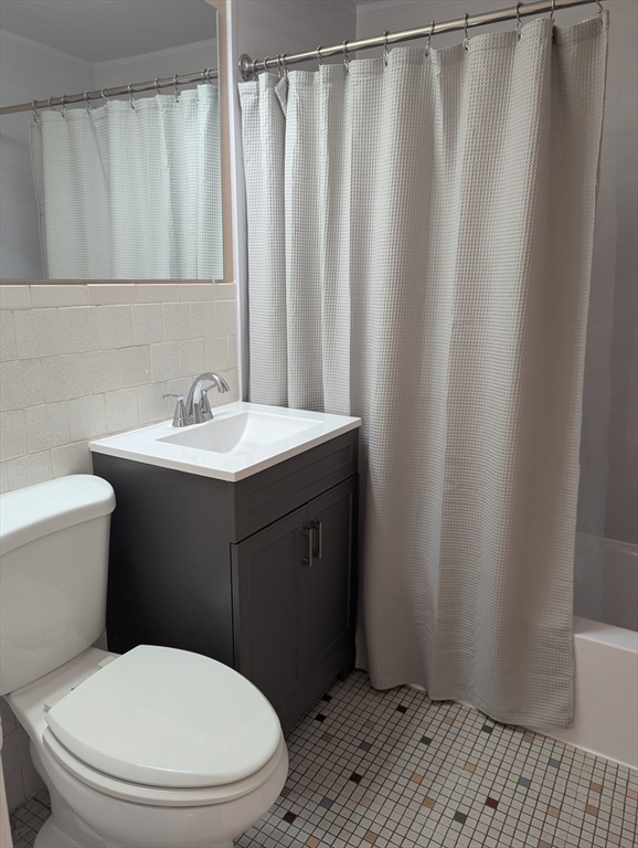 67 F Nicholas Road, Unit F Framingham, MA 01701 - Photo 10 of 12