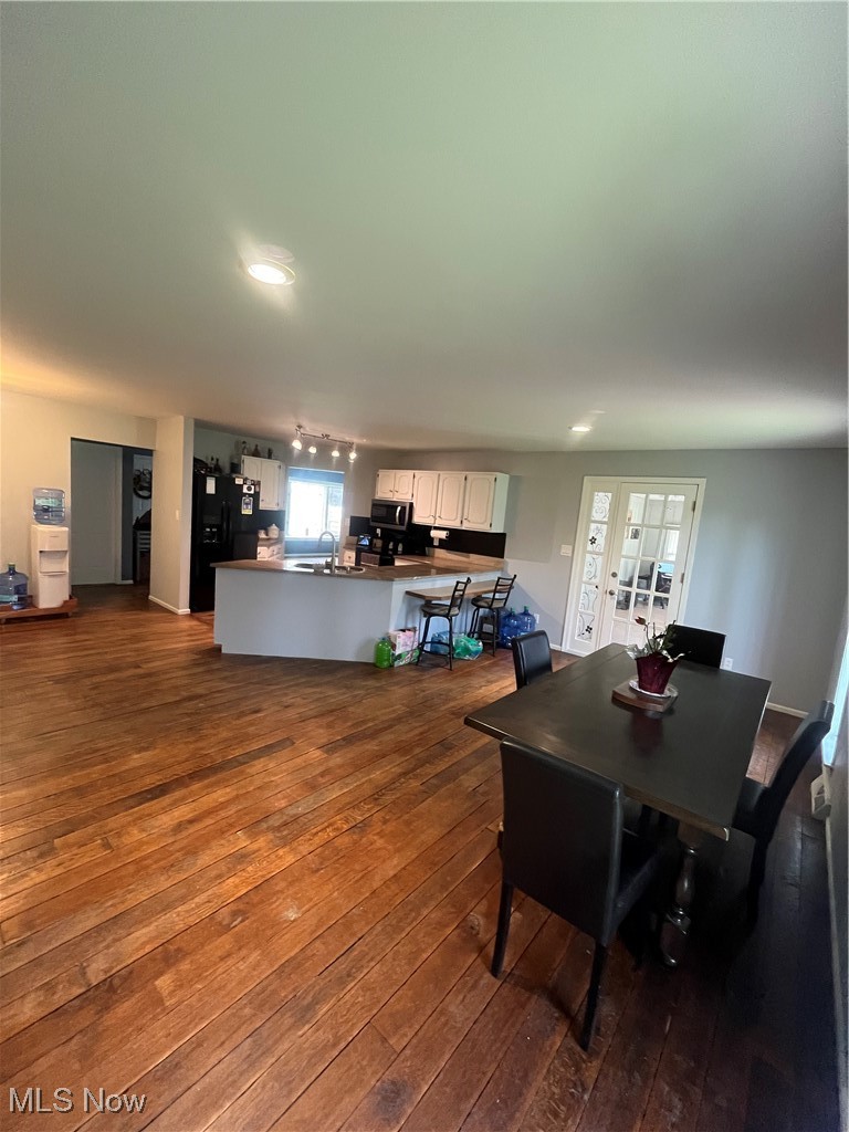 60390 Vocational Road Byesville, OH 43723 - Photo 11 of 24 Gallery Image 11