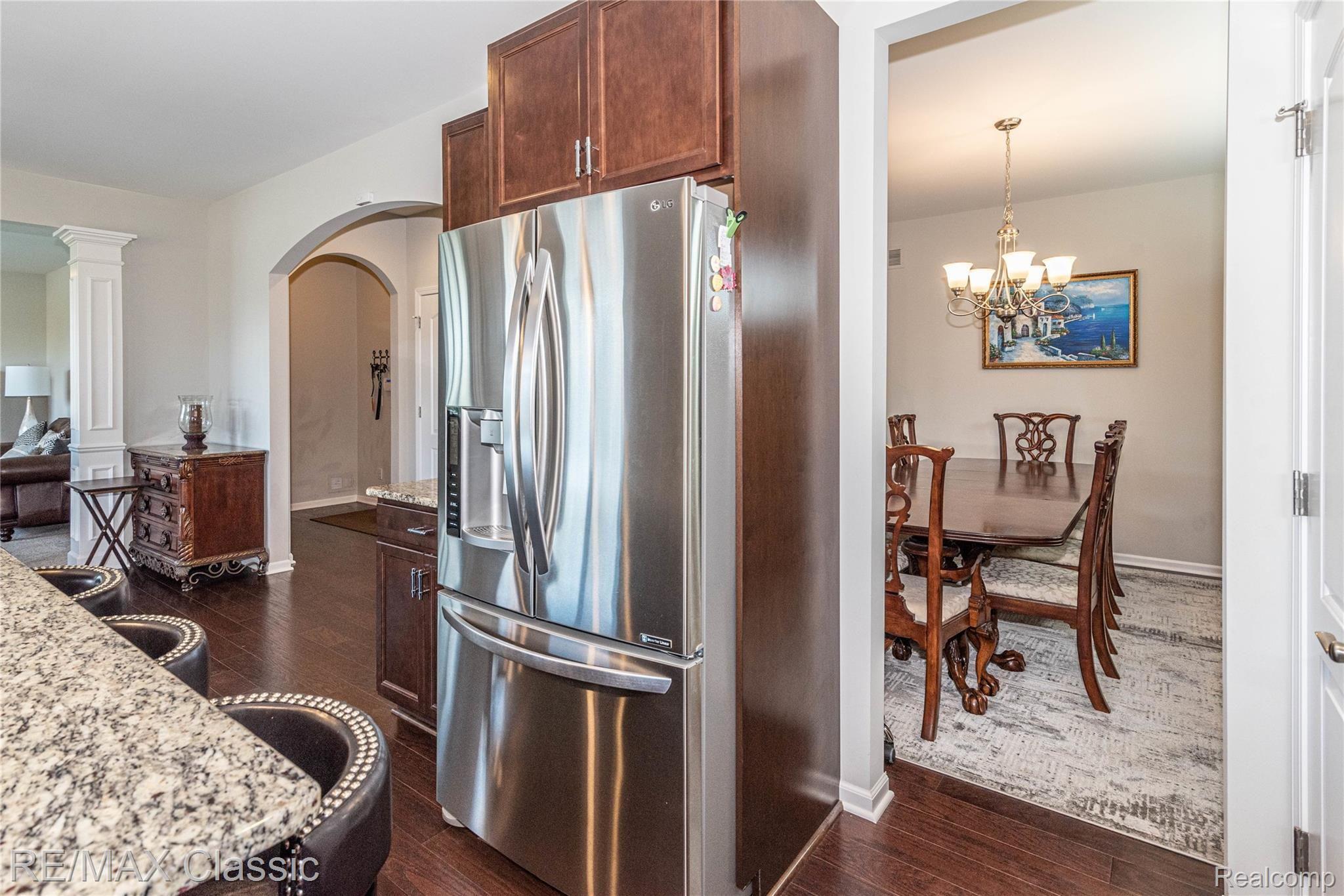 50430 Scarborough Road Canton, MI 48188 - Photo 25 of 46 024__16.jpg