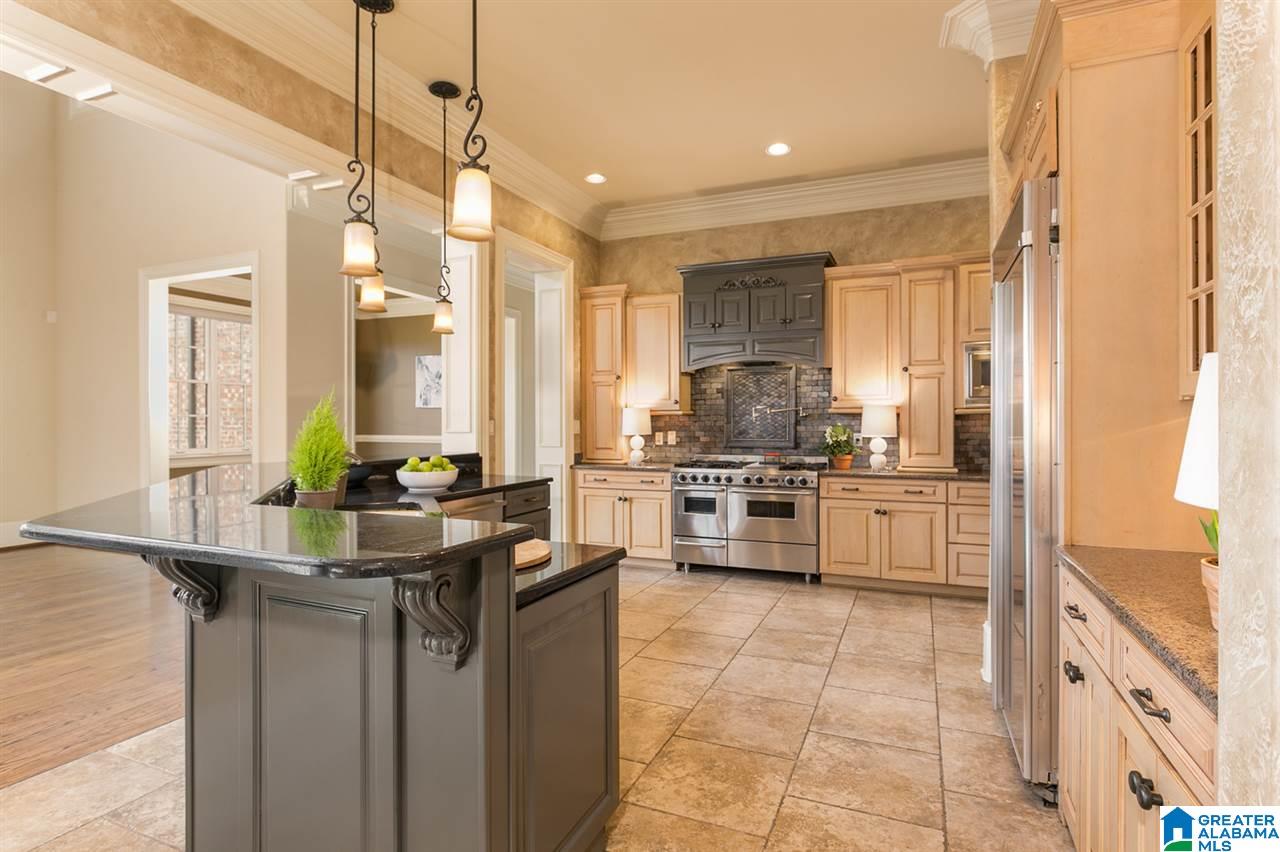 7401 Ridgecrest Court Road Birmingham, AL 35242 - Photo 10 of 46 Gallery Image 10