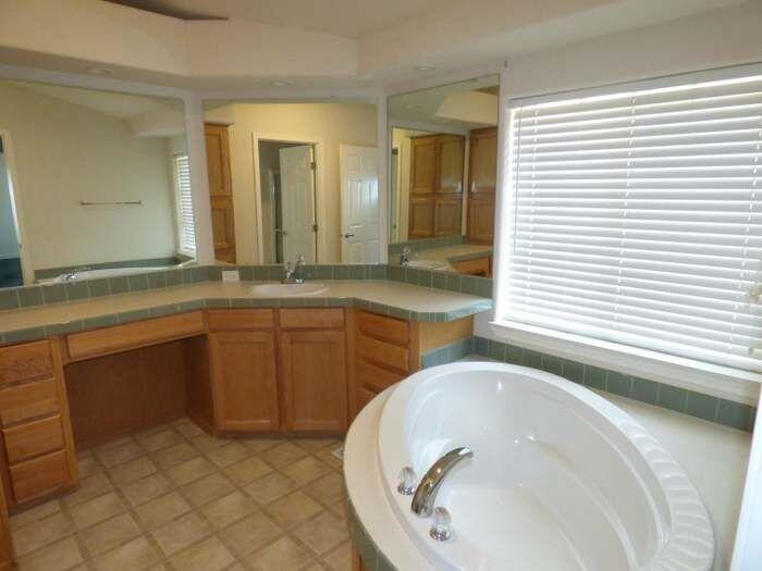 625 Day Road McArthur, CA 96056 - Photo 15 of 27 1000078258